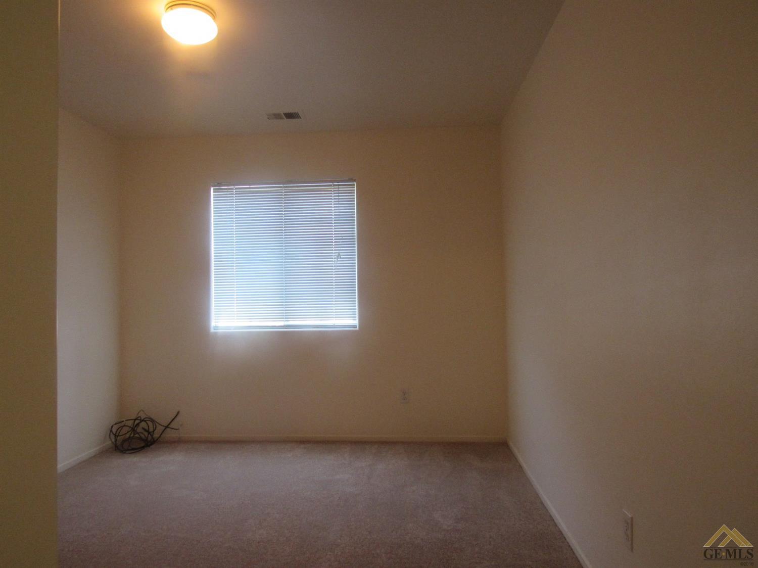 4807 Bluestone Dr, Bakersfield, CA 93311 photo 17