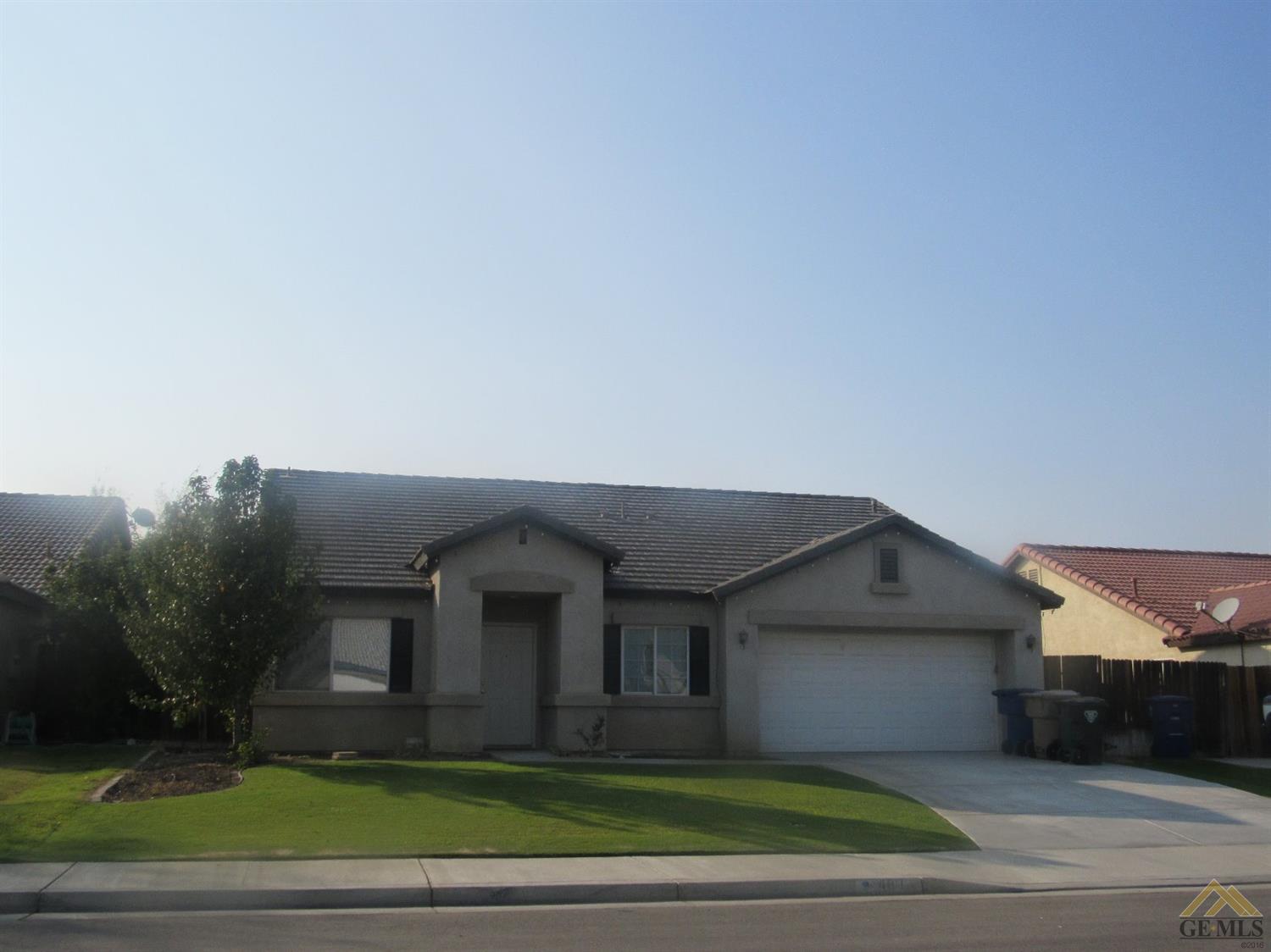 4807 Bluestone Dr, Bakersfield, CA 93311 photo 3