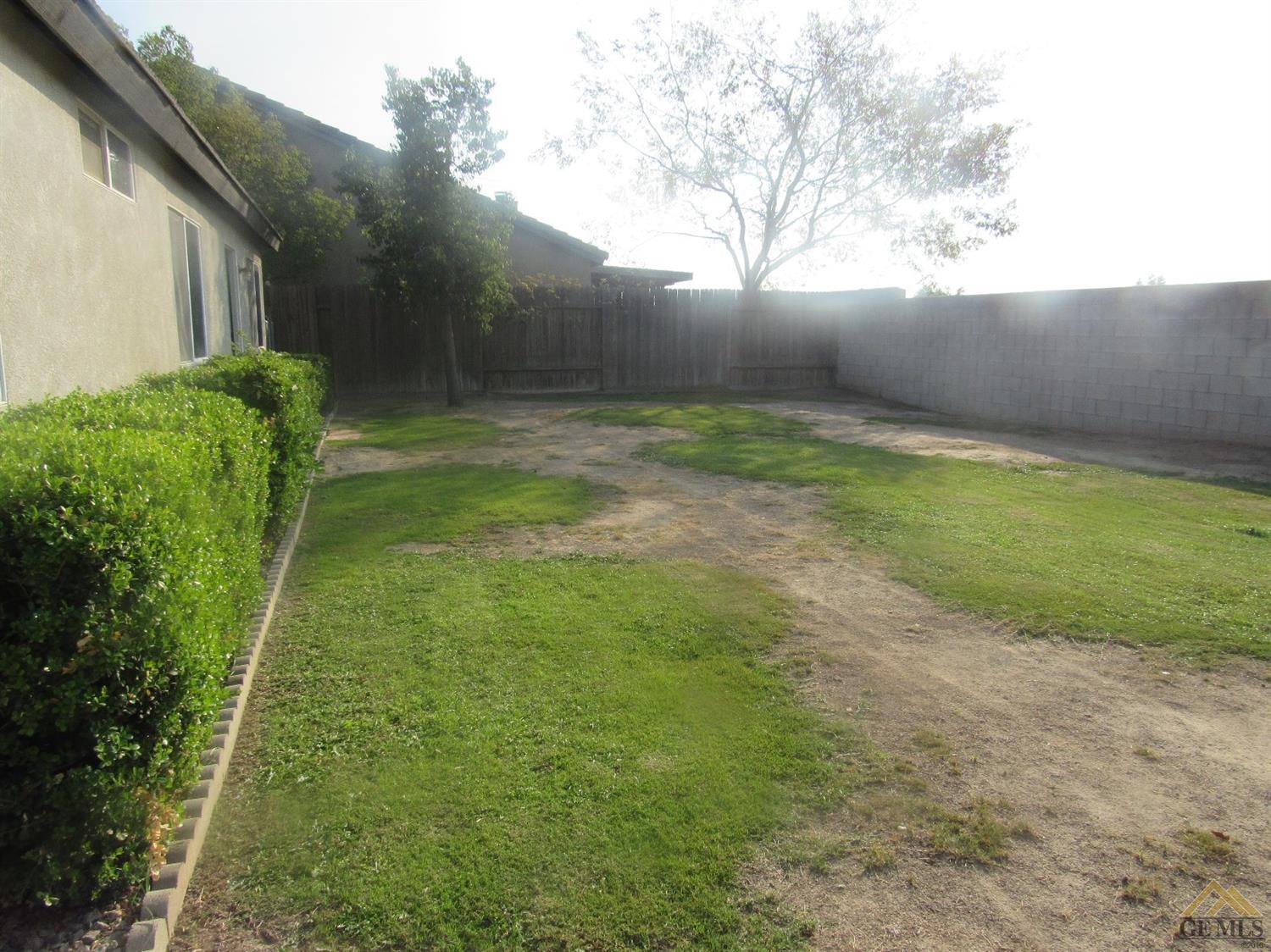 4807 Bluestone Dr, Bakersfield, CA 93311 photo 26
