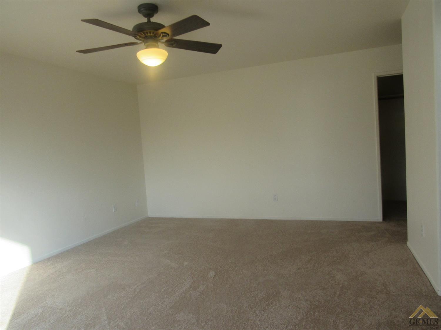 4807 Bluestone Dr, Bakersfield, CA 93311 photo 24