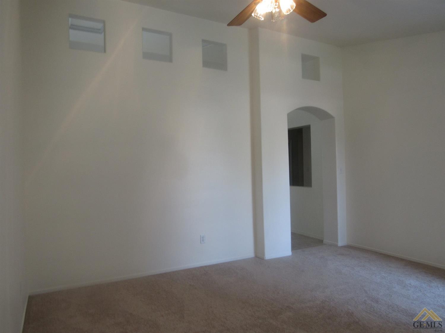 4807 Bluestone Dr, Bakersfield, CA 93311 photo 6