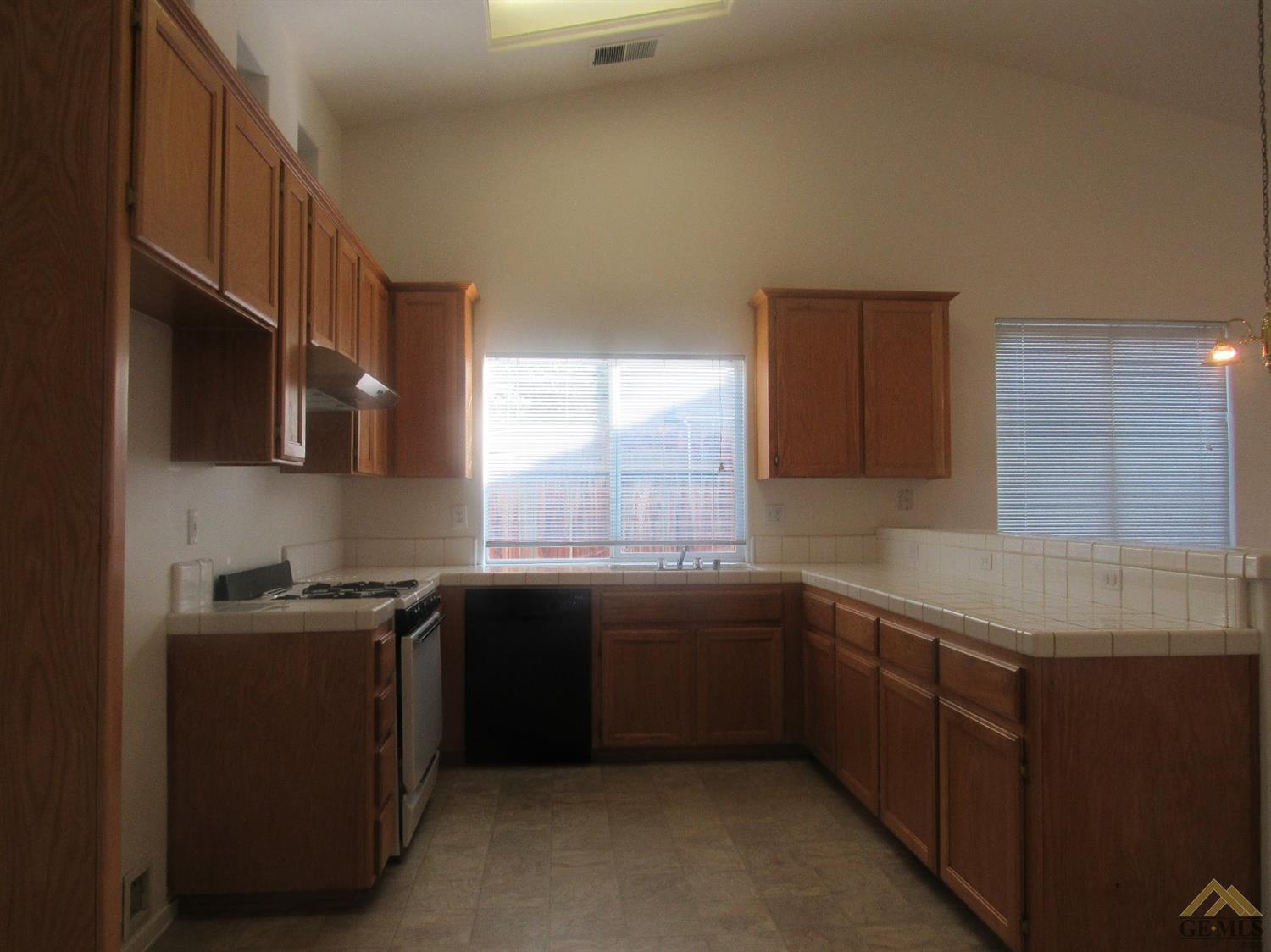 4807 Bluestone Dr, Bakersfield, CA 93311 photo 8