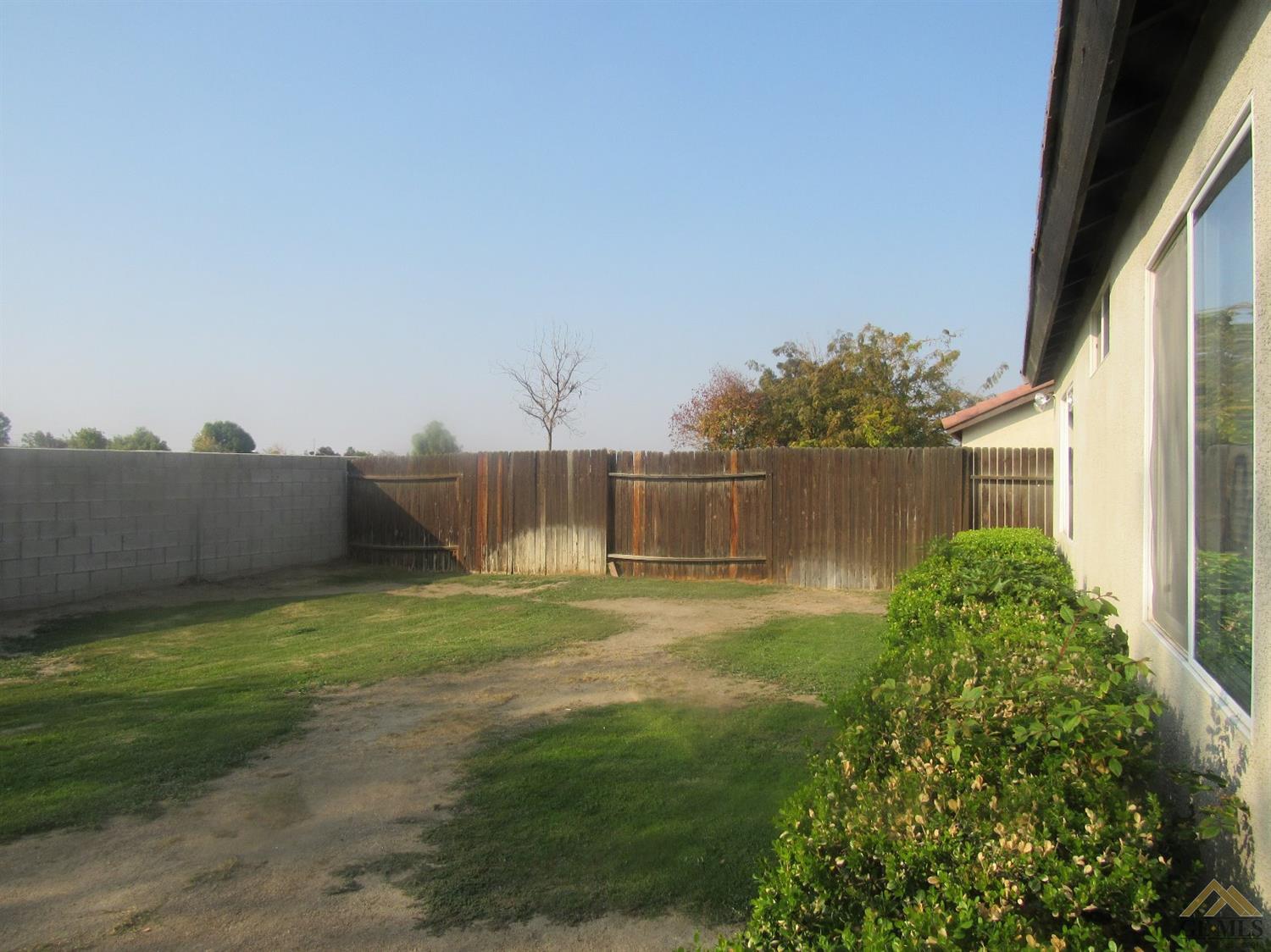 4807 Bluestone Dr, Bakersfield, CA 93311 photo 23