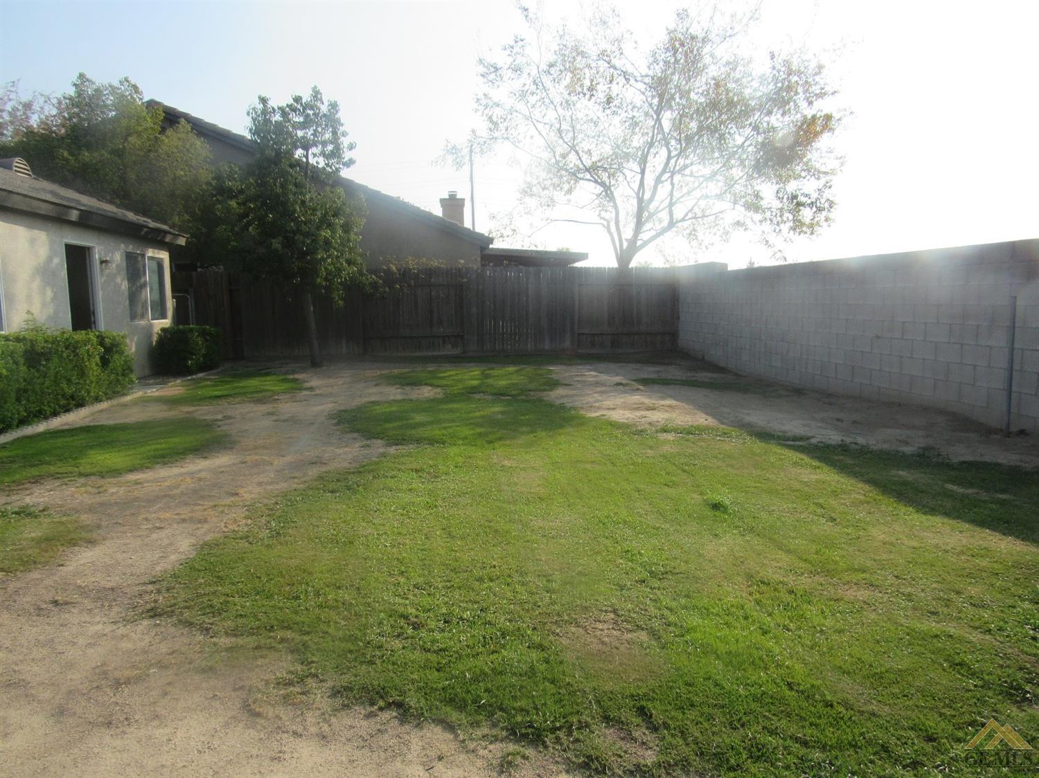 4807 Bluestone Dr, Bakersfield, CA 93311 photo 28