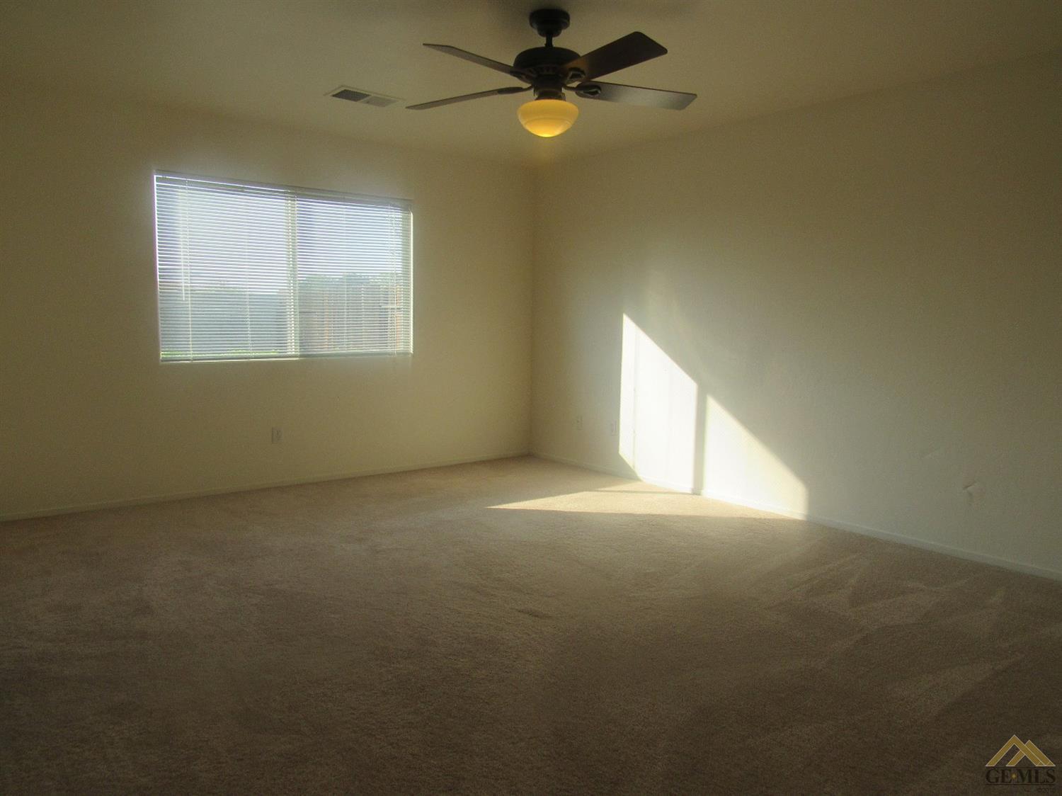 4807 Bluestone Dr, Bakersfield, CA 93311 photo 20