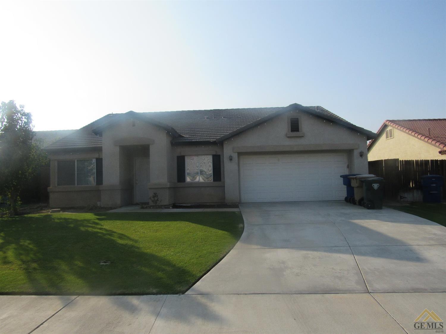 4807 Bluestone Dr, Bakersfield, CA 93311 photo 2