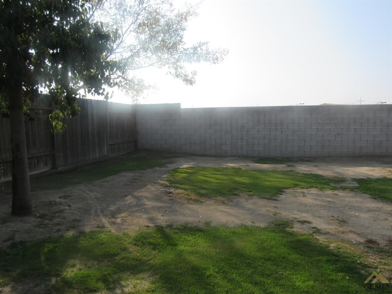 4807 Bluestone Dr, Bakersfield, CA 93311 photo 22