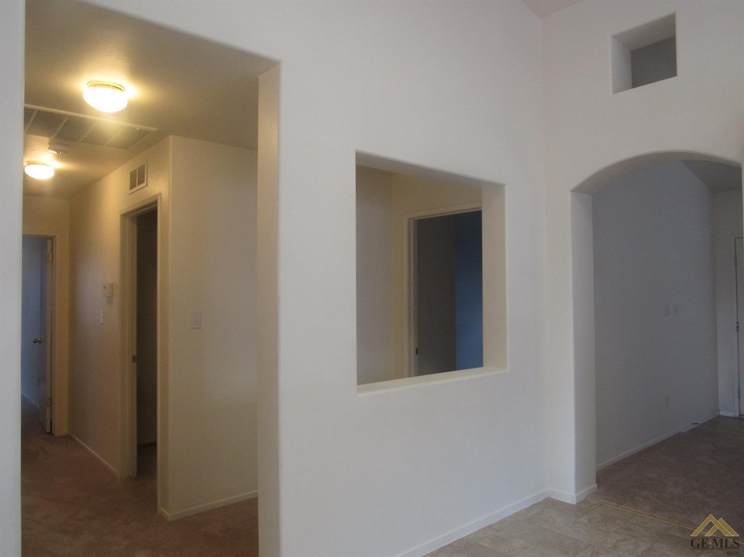 4807 Bluestone Dr, Bakersfield, CA 93311 photo 11