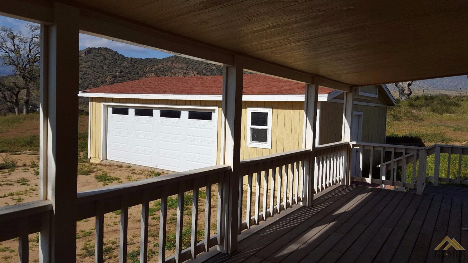 13622 Oak Valley Rd, Caliente, CA 93518 photo 3