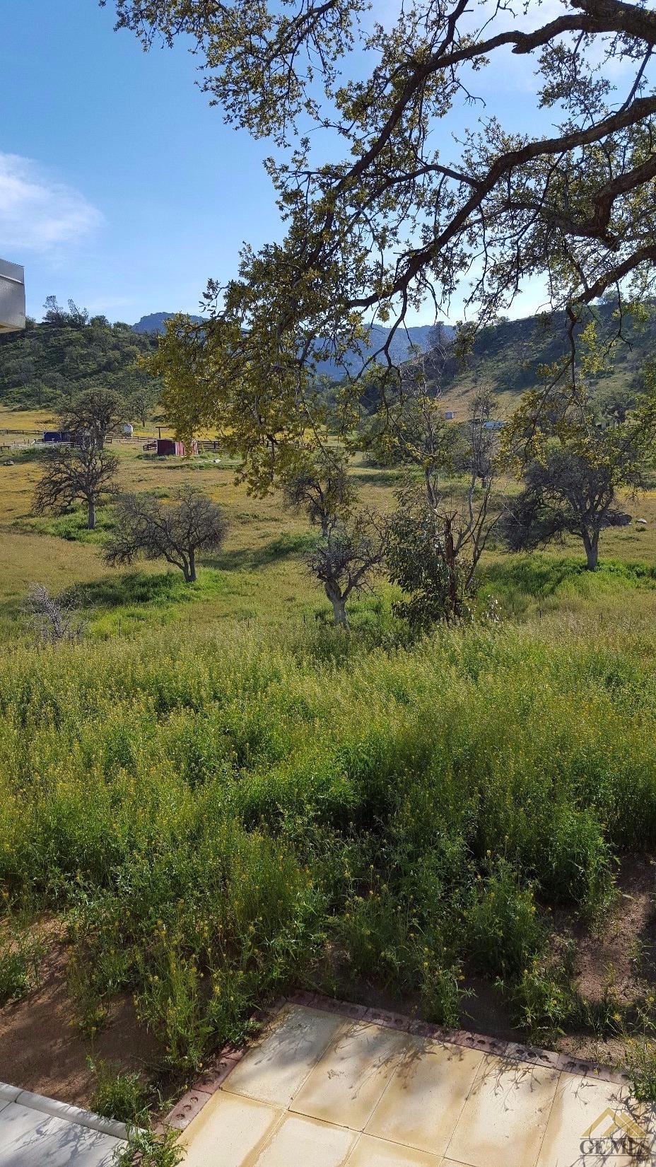 13622 Oak Valley Rd, Caliente, CA 93518 photo 9