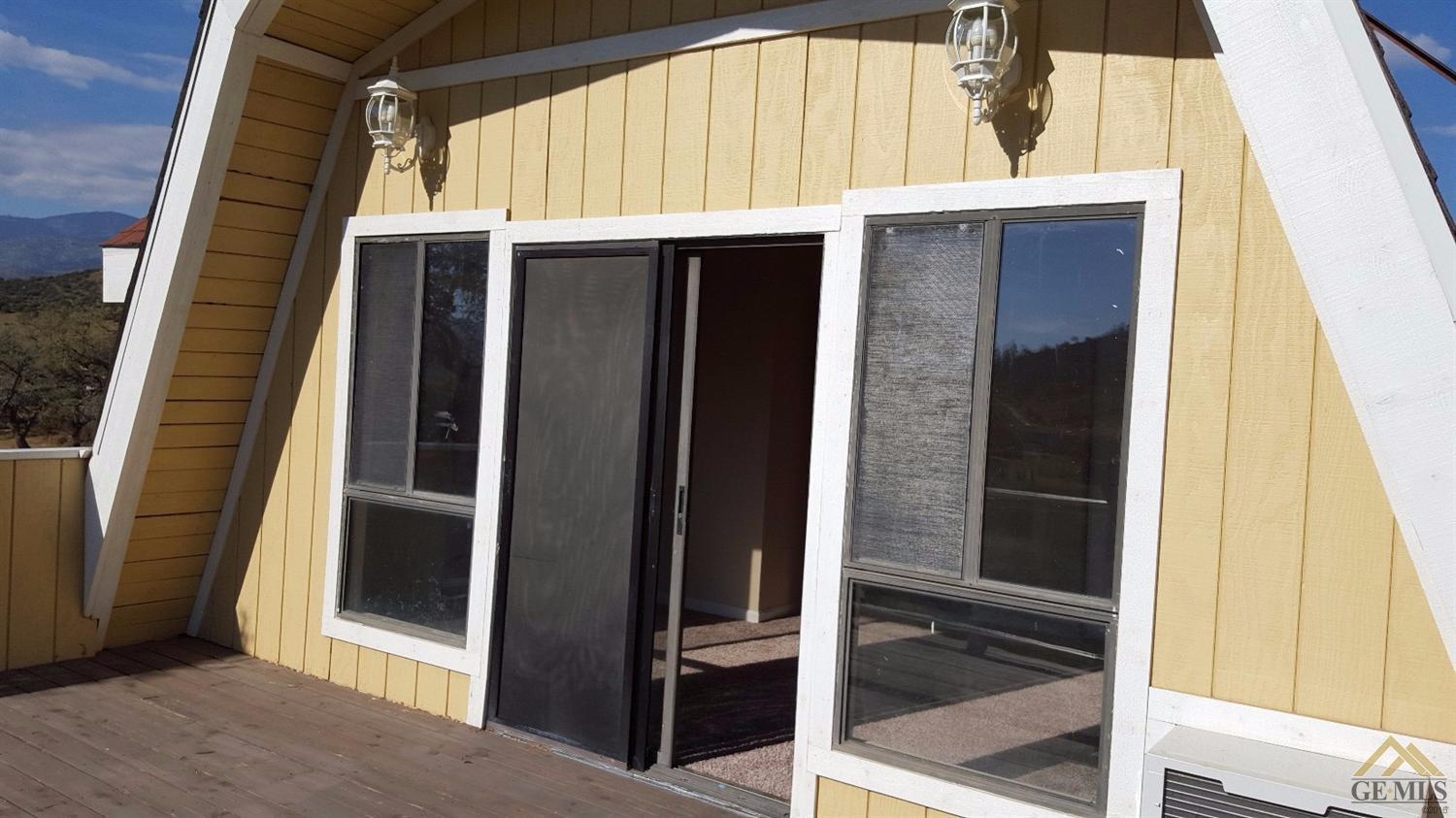 13622 Oak Valley Rd, Caliente, CA 93518 photo 12