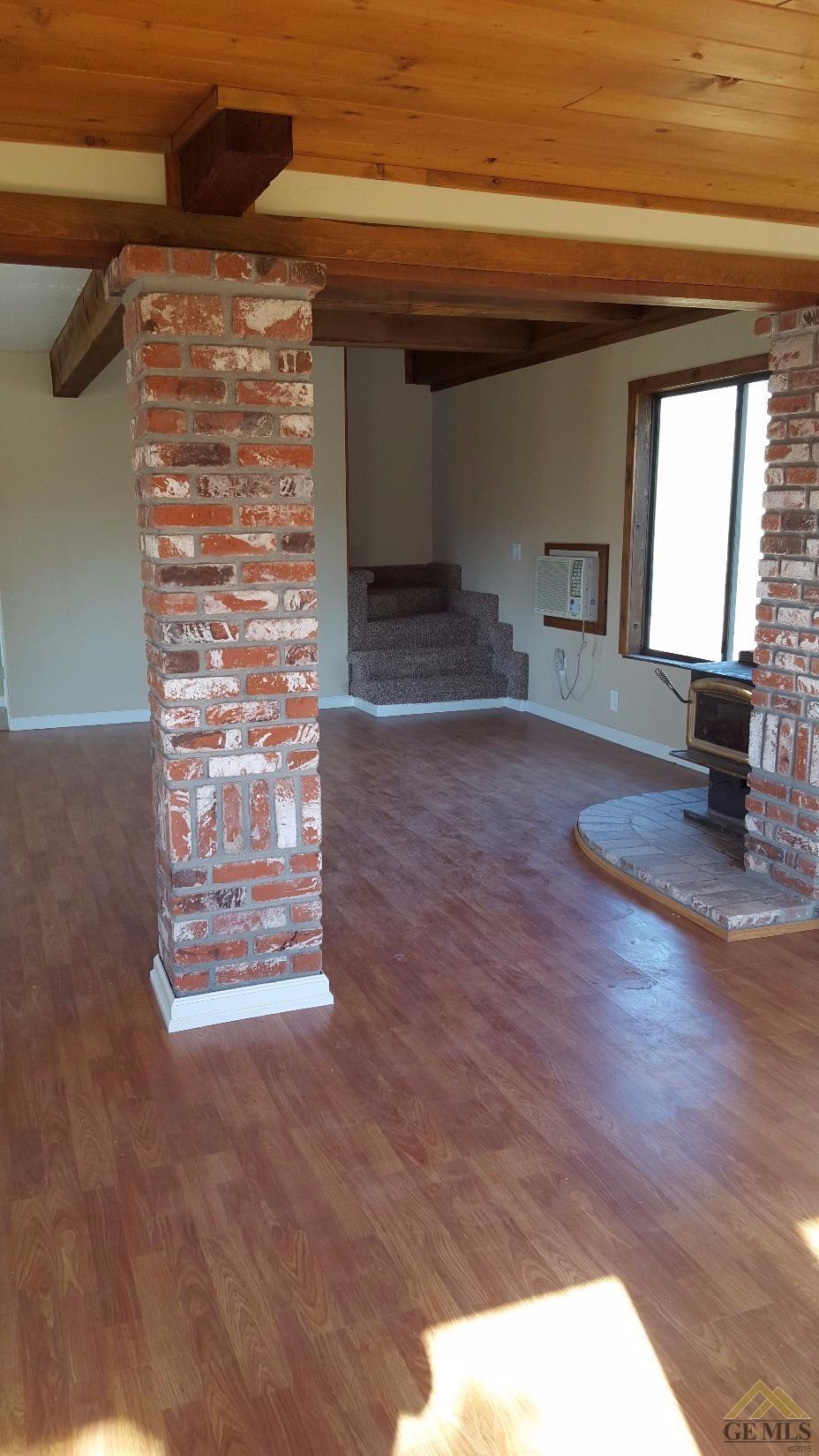 13622 Oak Valley Rd, Caliente, CA 93518 photo 15