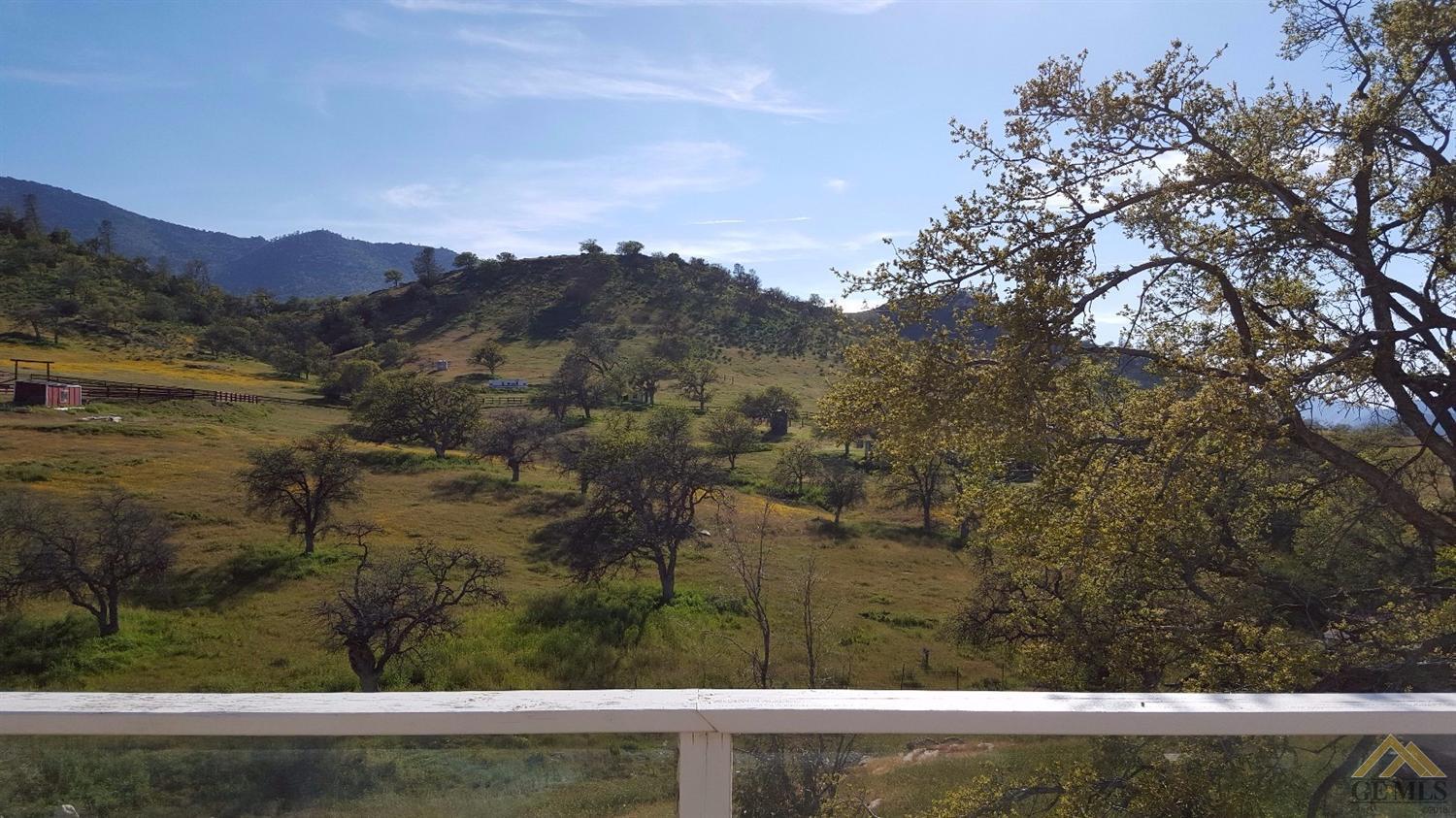 13622 Oak Valley Rd, Caliente, CA 93518 photo 13