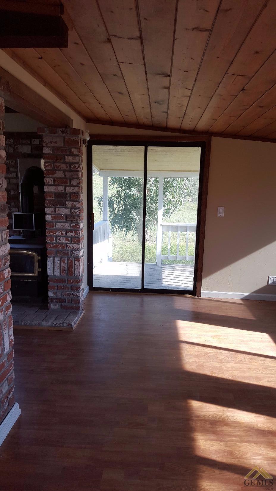 13622 Oak Valley Rd, Caliente, CA 93518 photo 10