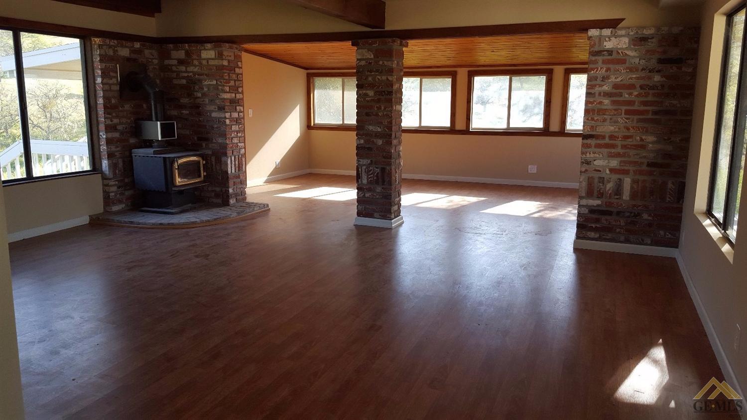 13622 Oak Valley Rd, Caliente, CA 93518 photo 8