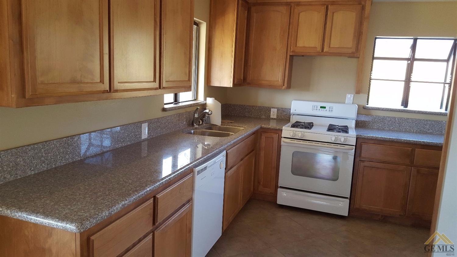 13622 Oak Valley Rd, Caliente, CA 93518 photo 7
