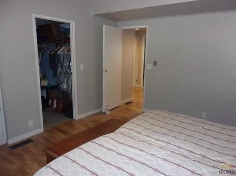 27534 Tamarisk Rd, Taft, CA 93268 photo 30