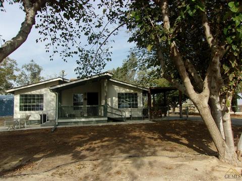 27534 Tamarisk Rd, Taft, CA 93268 photo 2