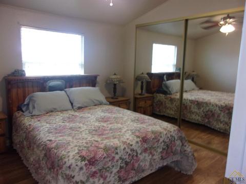 27534 Tamarisk Rd, Taft, CA 93268 photo 27