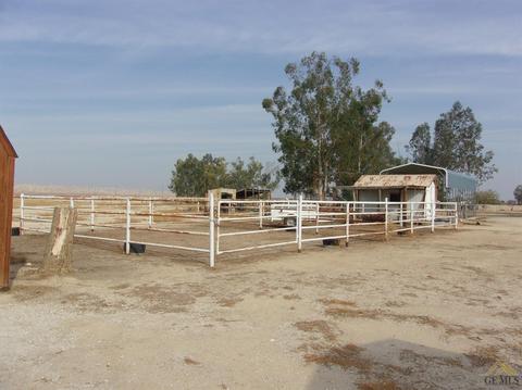 27534 Tamarisk Rd, Taft, CA 93268 photo 17