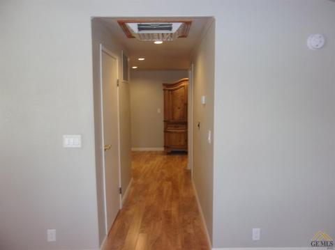 27534 Tamarisk Rd, Taft, CA 93268 photo 20