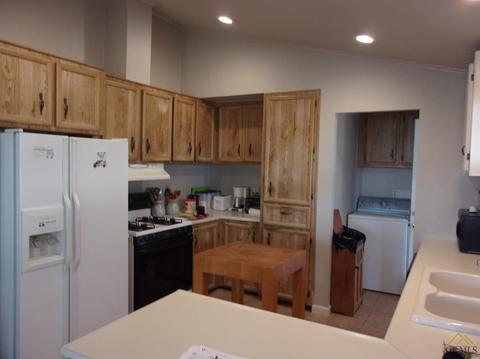 27534 Tamarisk Rd, Taft, CA 93268 photo 36