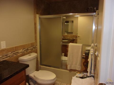 27534 Tamarisk Rd, Taft, CA 93268 photo 21