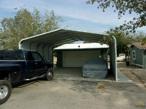 27534 Tamarisk Rd, Taft, CA 93268 photo 6