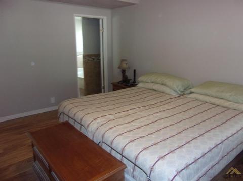 27534 Tamarisk Rd, Taft, CA 93268 photo 29