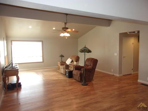 27534 Tamarisk Rd, Taft, CA 93268 photo 18