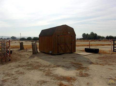 27534 Tamarisk Rd, Taft, CA 93268 photo 13