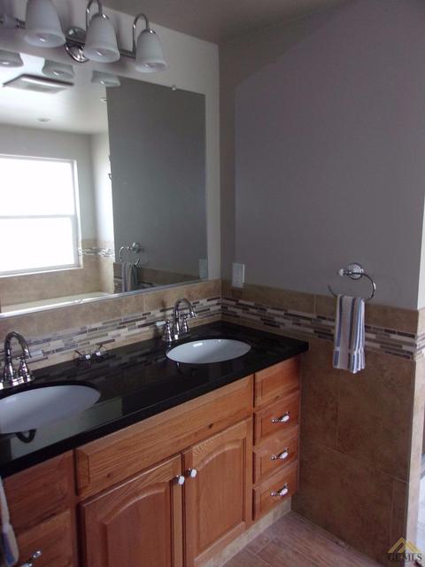 27534 Tamarisk Rd, Taft, CA 93268 photo 34