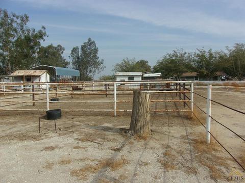 27534 Tamarisk Rd, Taft, CA 93268 photo 16