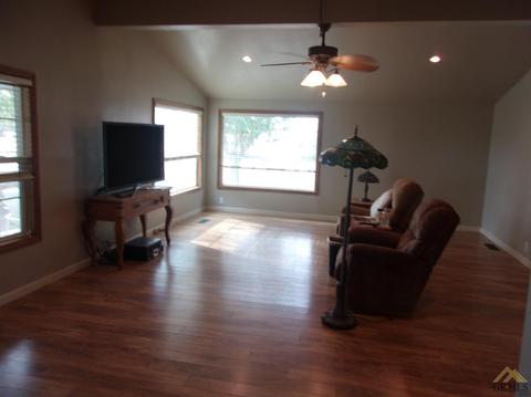 27534 Tamarisk Rd, Taft, CA 93268 photo 19