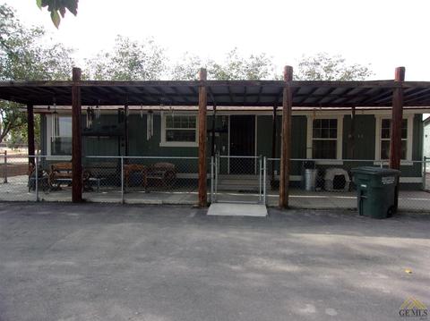27534 Tamarisk Rd, Taft, CA 93268 photo 5
