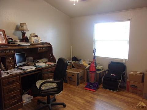 27534 Tamarisk Rd, Taft, CA 93268 photo 25