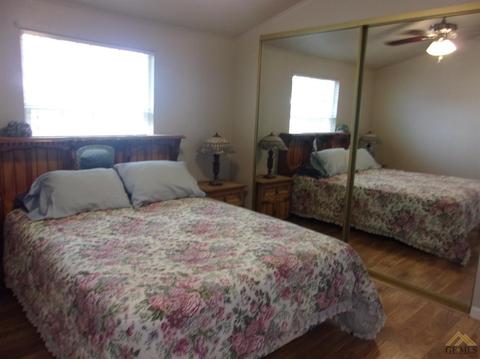 27534 Tamarisk Rd, Taft, CA 93268 photo 26