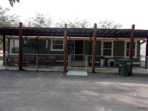 27534 Tamarisk Rd, Taft, CA 93268 photo 4
