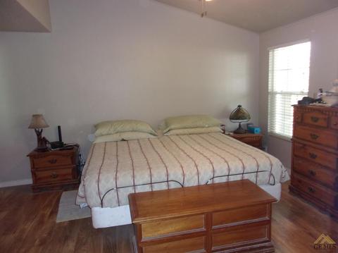 27534 Tamarisk Rd, Taft, CA 93268 photo 28
