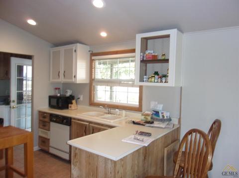 27534 Tamarisk Rd, Taft, CA 93268 photo 35