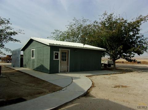 27534 Tamarisk Rd, Taft, CA 93268 photo 7