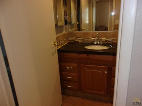 27534 Tamarisk Rd, Taft, CA 93268 photo 24