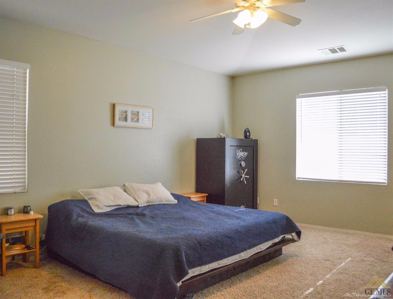1008 Thoma Ln, Tehachapi, CA 93561 photo 11