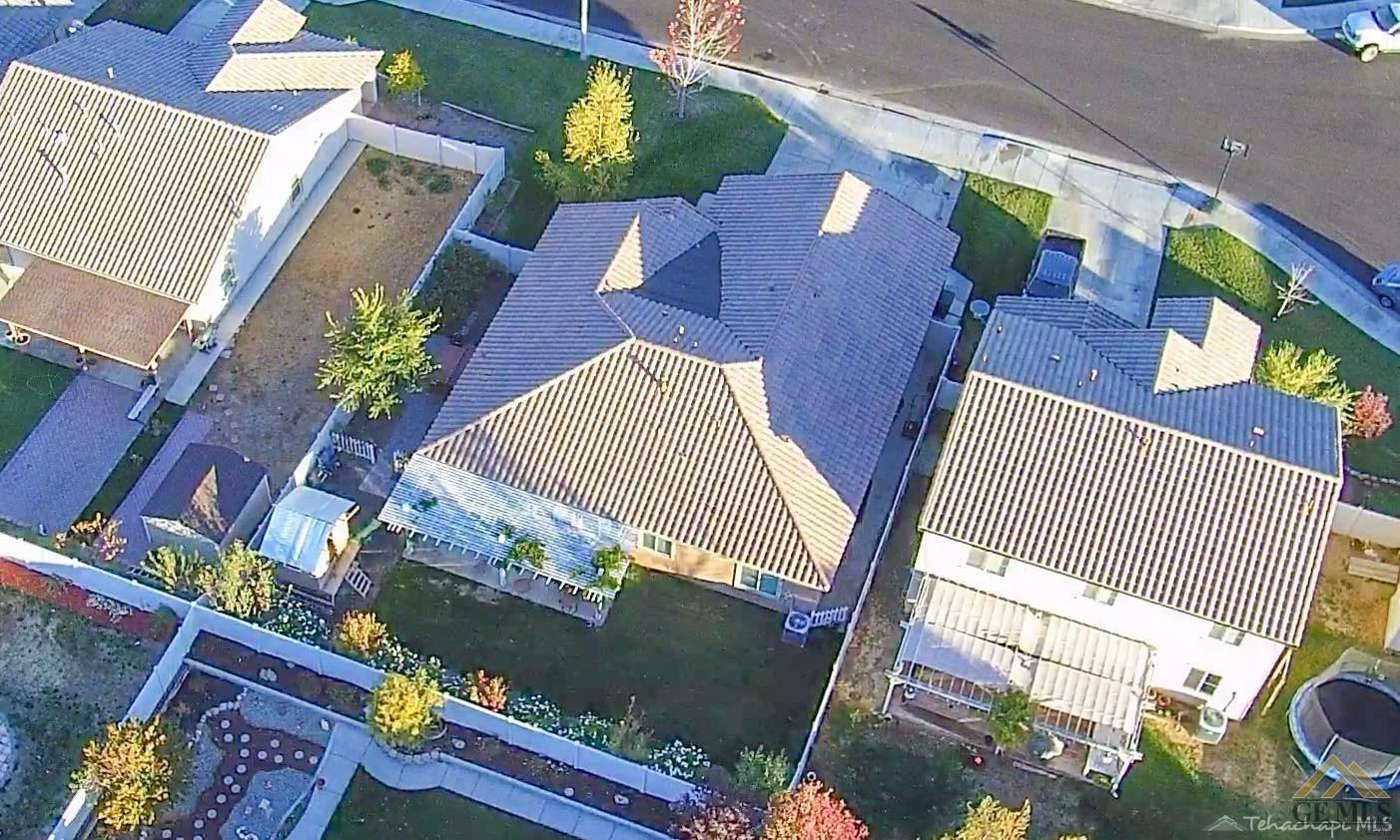 1008 Thoma Ln, Tehachapi, CA 93561 photo 3