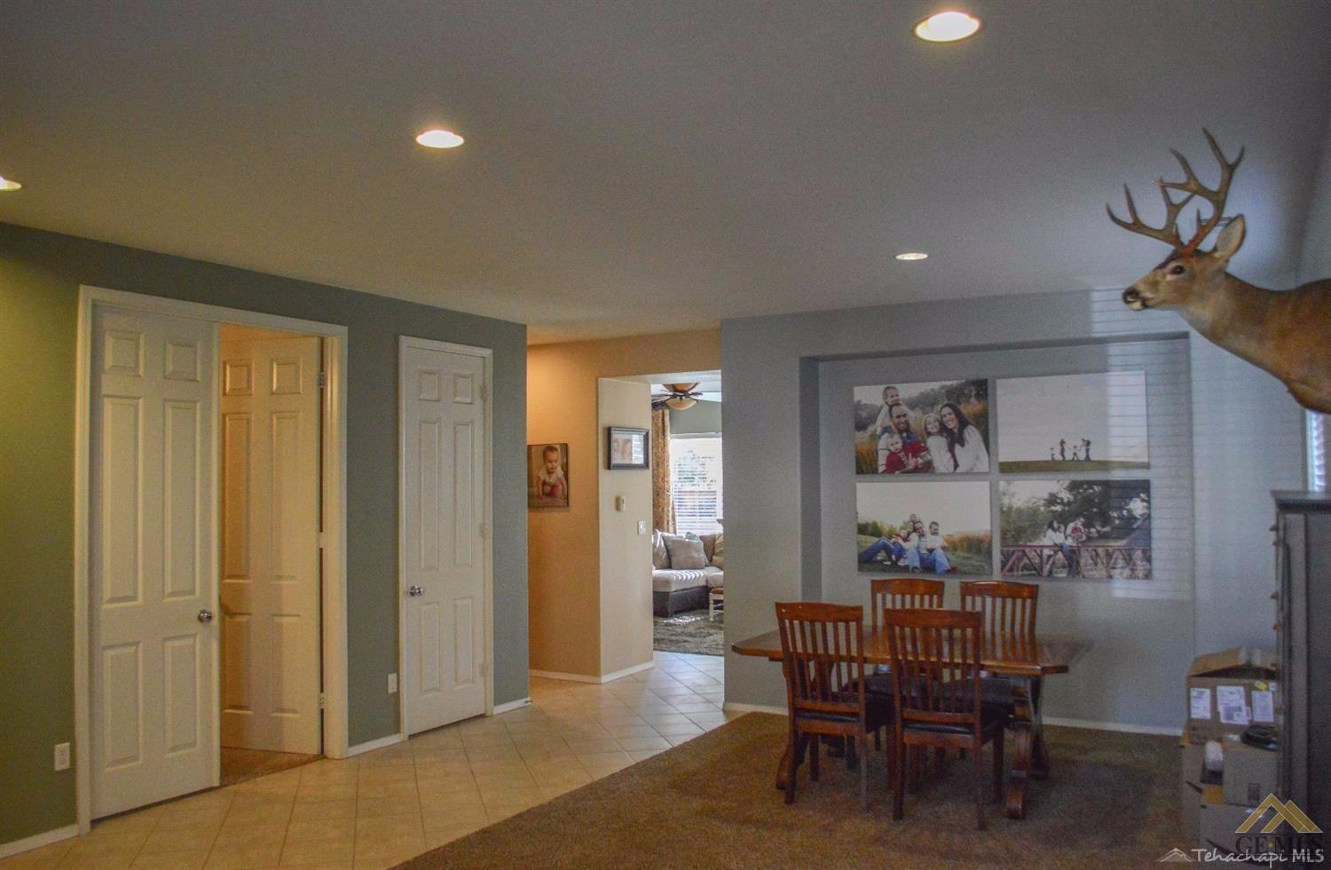 1008 Thoma Ln, Tehachapi, CA 93561 photo 6