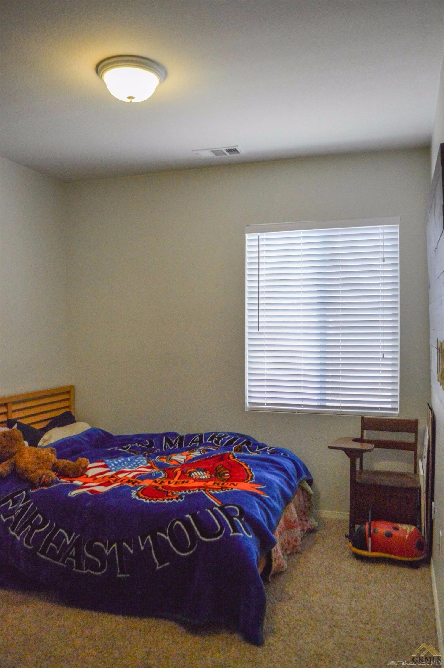 1008 Thoma Ln, Tehachapi, CA 93561 photo 14