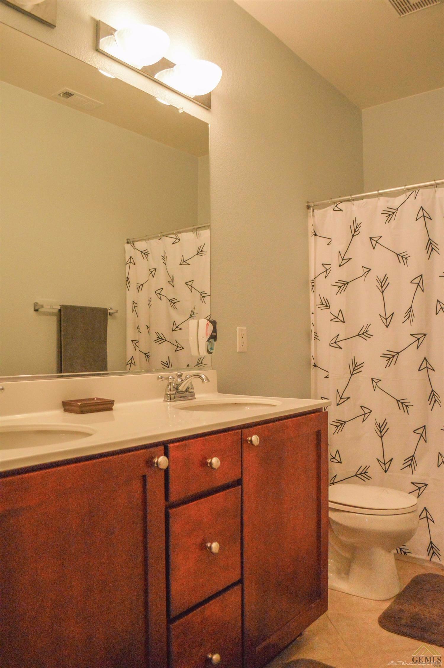 1008 Thoma Ln, Tehachapi, CA 93561 photo 13