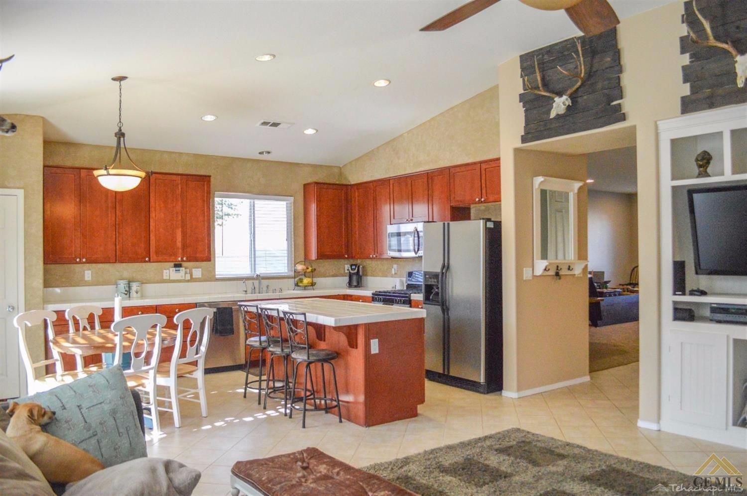 1008 Thoma Ln, Tehachapi, CA 93561 photo 5