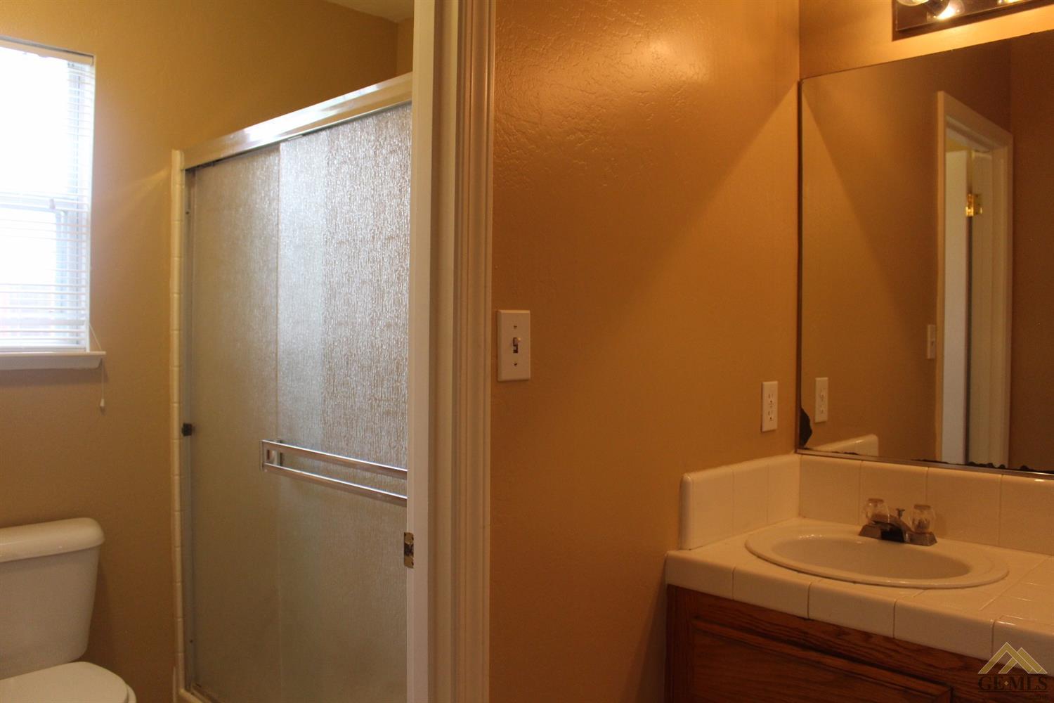 8606 Tekoa Ct, Bakersfield, CA 93312 photo 8