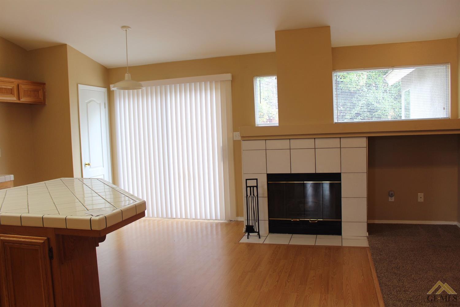 8606 Tekoa Ct, Bakersfield, CA 93312 photo 6